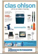 romerikesblad_lorenskog-20090610_000_00_00_019.pdf