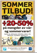 romerikesblad_lorenskog-20090610_000_00_00_020.pdf