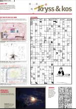 romerikesblad_lorenskog-20090610_000_00_00_022.pdf