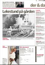 romerikesblad_lorenskog-20090610_000_00_00_023.pdf