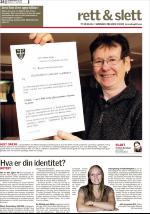 romerikesblad_lorenskog-20090610_000_00_00_024.pdf