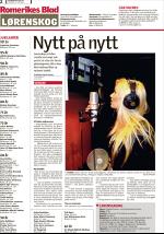 romerikesblad_lorenskog-20090617_000_00_00_002.pdf