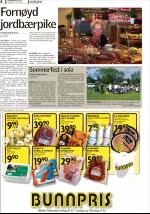 romerikesblad_lorenskog-20090617_000_00_00_004.pdf