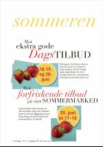 romerikesblad_lorenskog-20090617_000_00_00_005.pdf