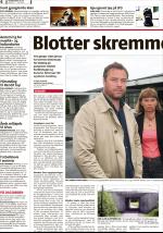 romerikesblad_lorenskog-20090617_000_00_00_006.pdf