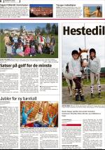 romerikesblad_lorenskog-20090617_000_00_00_008.pdf