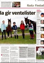 romerikesblad_lorenskog-20090617_000_00_00_009.pdf