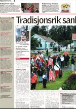 romerikesblad_lorenskog-20090617_000_00_00_010.pdf