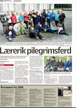 romerikesblad_lorenskog-20090617_000_00_00_012.pdf
