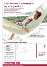 romerikesblad_lorenskog-20090617_000_00_00_013.pdf
