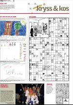 romerikesblad_lorenskog-20090617_000_00_00_014.pdf