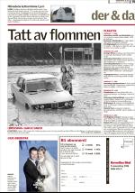 romerikesblad_lorenskog-20090617_000_00_00_015.pdf