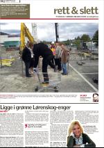 romerikesblad_lorenskog-20090617_000_00_00_016.pdf