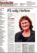 romerikesblad_lorenskog-20090624_000_00_00_002.pdf