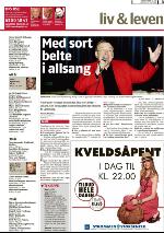 romerikesblad_lorenskog-20090624_000_00_00_003.pdf