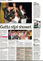 romerikesblad_lorenskog-20090624_000_00_00_004.pdf