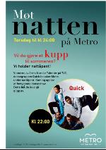 romerikesblad_lorenskog-20090624_000_00_00_005.pdf