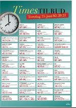 romerikesblad_lorenskog-20090624_000_00_00_006.pdf