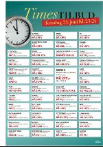 romerikesblad_lorenskog-20090624_000_00_00_009.pdf
