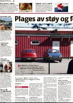 romerikesblad_lorenskog-20090624_000_00_00_010.pdf