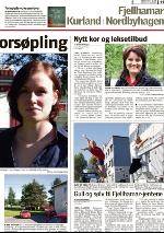romerikesblad_lorenskog-20090624_000_00_00_011.pdf