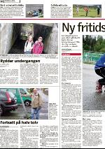romerikesblad_lorenskog-20090624_000_00_00_012.pdf