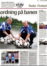romerikesblad_lorenskog-20090624_000_00_00_013.pdf