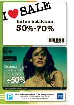 romerikesblad_lorenskog-20090624_000_00_00_014.pdf