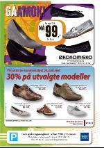 romerikesblad_lorenskog-20090624_000_00_00_016.pdf