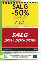 romerikesblad_lorenskog-20090624_000_00_00_018.pdf