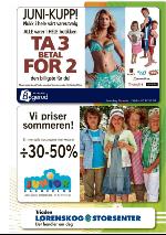 romerikesblad_lorenskog-20090624_000_00_00_019.pdf