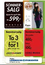 romerikesblad_lorenskog-20090624_000_00_00_021.pdf