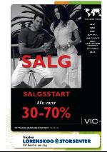 romerikesblad_lorenskog-20090624_000_00_00_023.pdf
