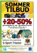 romerikesblad_lorenskog-20090624_000_00_00_026.pdf