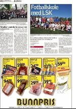 romerikesblad_lorenskog-20090624_000_00_00_028.pdf