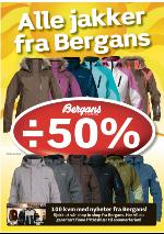 romerikesblad_lorenskog-20090624_000_00_00_030.pdf