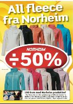 romerikesblad_lorenskog-20090624_000_00_00_031.pdf