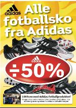 romerikesblad_lorenskog-20090624_000_00_00_032.pdf