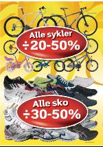 romerikesblad_lorenskog-20090624_000_00_00_034.pdf