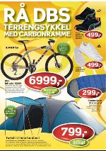 romerikesblad_lorenskog-20090624_000_00_00_035.pdf