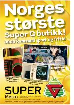 romerikesblad_lorenskog-20090624_000_00_00_036.pdf