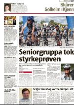 romerikesblad_lorenskog-20090624_000_00_00_037.pdf