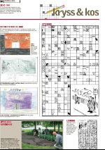 romerikesblad_lorenskog-20090624_000_00_00_038.pdf