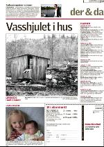 romerikesblad_lorenskog-20090624_000_00_00_039.pdf