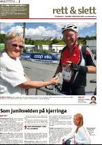 romerikesblad_lorenskog-20090624_000_00_00_040.pdf