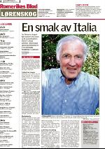 romerikesblad_lorenskog-20090812_000_00_00_002.pdf