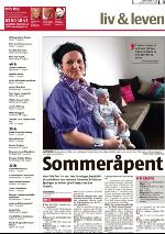 romerikesblad_lorenskog-20090812_000_00_00_003.pdf