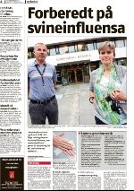 romerikesblad_lorenskog-20090812_000_00_00_004.pdf