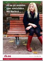 romerikesblad_lorenskog-20090812_000_00_00_005.pdf