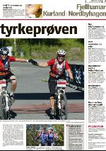 romerikesblad_lorenskog-20090812_000_00_00_007.pdf